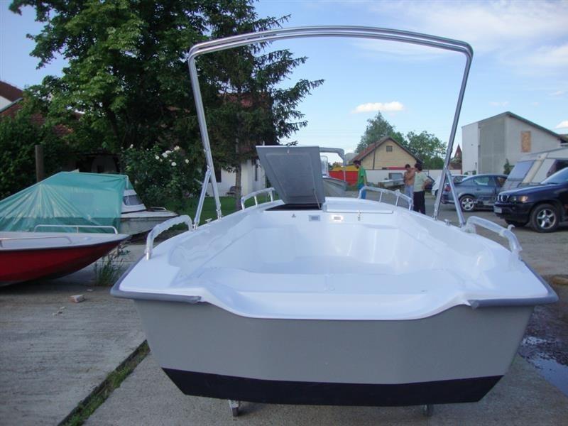 Nautic-plast--