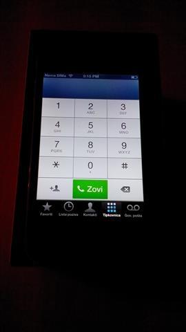 IPhone-4-16gb-Black-Sim-free