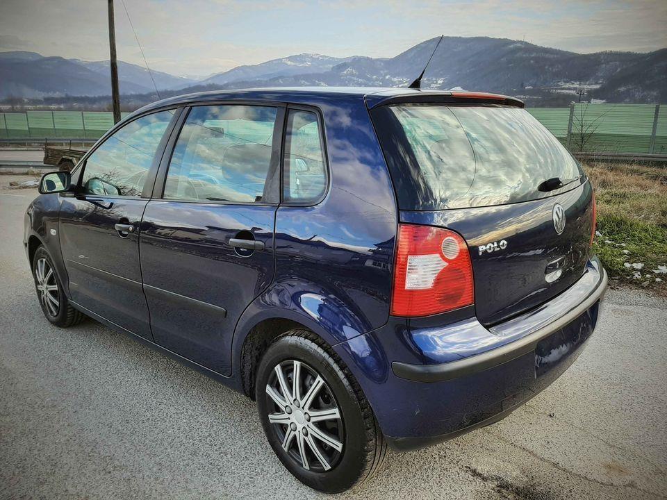 VW-POLO-1-2-12v-NA-IME-KUPCA