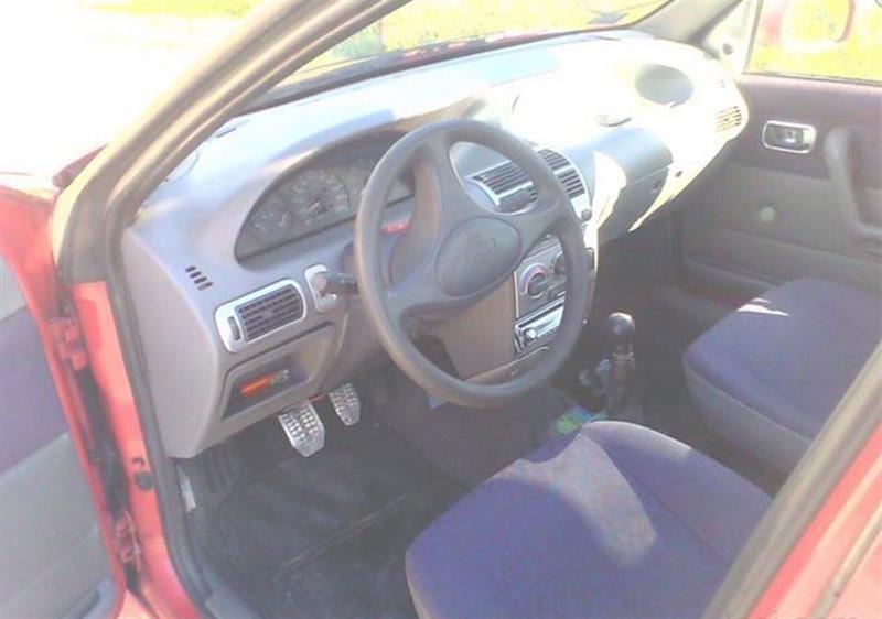Fiat-Punto--96