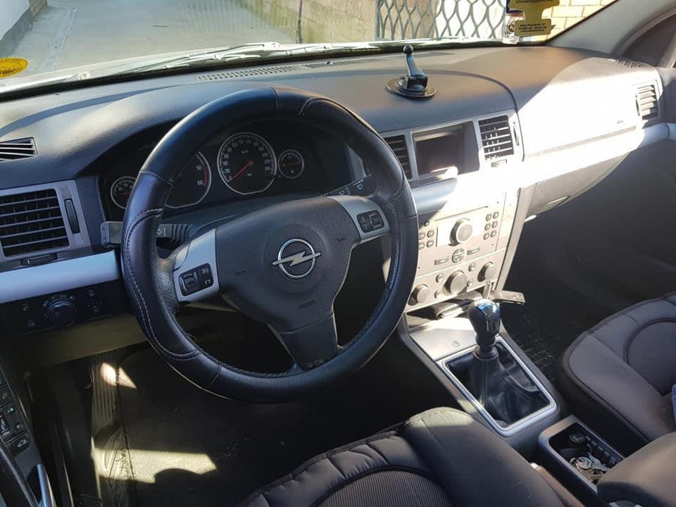 Opel-Vectra-C-1-9cdti