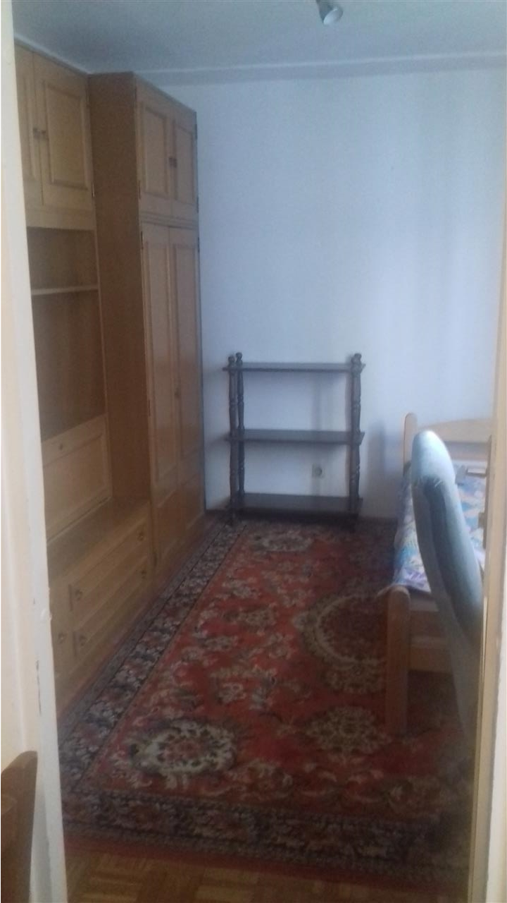 61-Blok-prodajem-stan-76m2