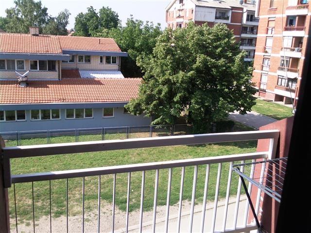 Stan-u-Ćupriji-71m2