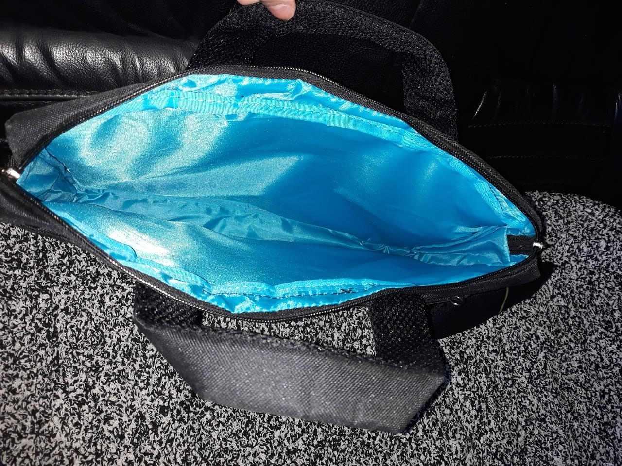 torba-za-laptop-NOVA