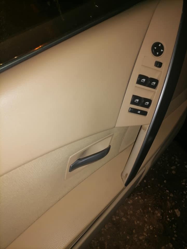 BMW-5-EKSTRA