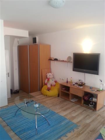 Stan-u-centru-Zemuna
