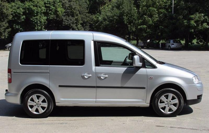 VW-Caddy-LIFE--08