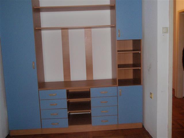 Stan-od-60m2---Durlan-pijaca