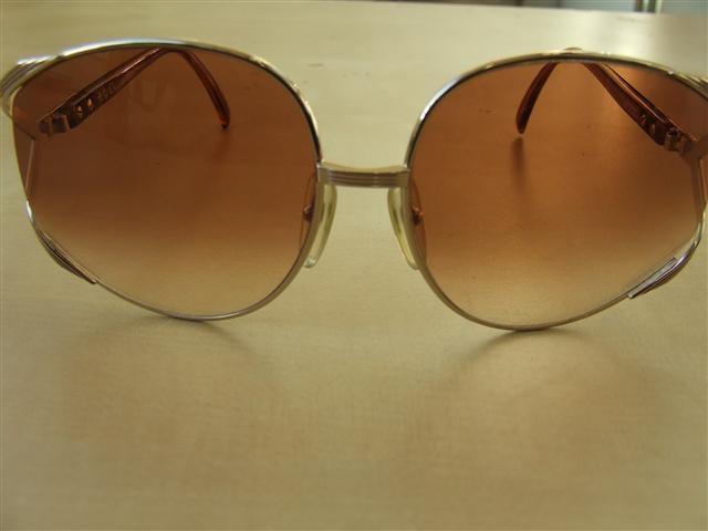 DIOR-suncane-naocare