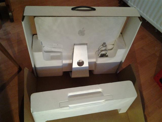 Imac-27