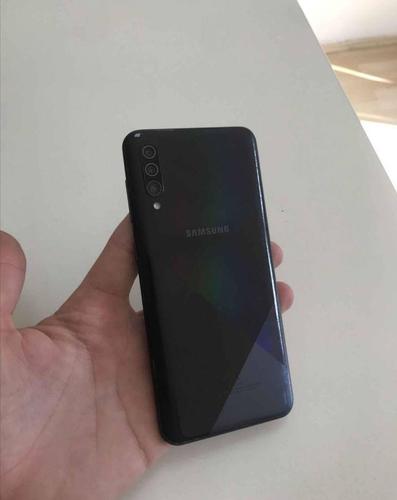 Samsung A30s
