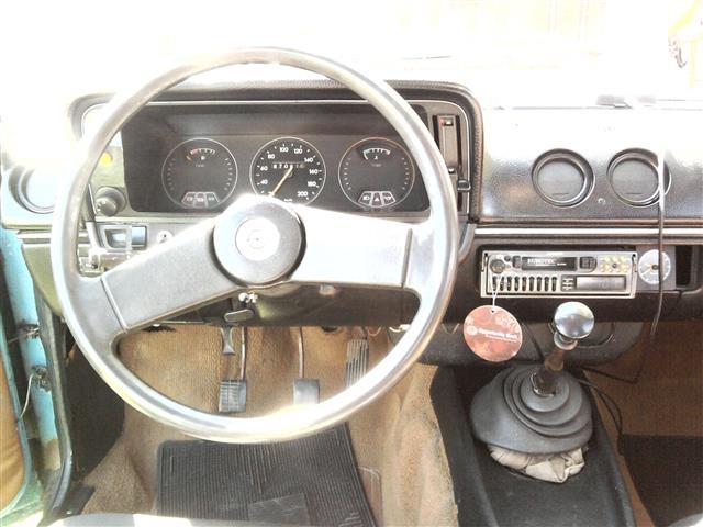 Opel-Ascona-70-ih