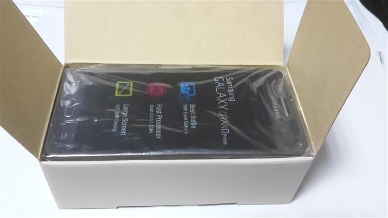 Samsung-Galaxy-Grand-Prime