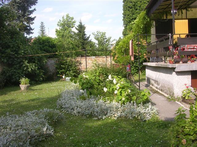 Sombor-Kuca-Nova-Selenca