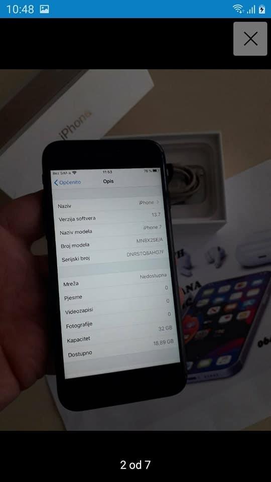 Iphone-7-32gb-black-Mts