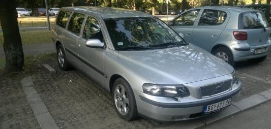 Volvo-v70-d5---02