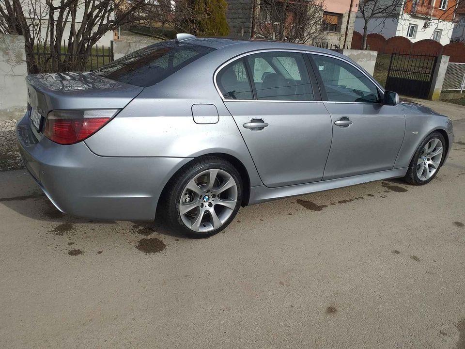 Bmw-530d-e60-2999e