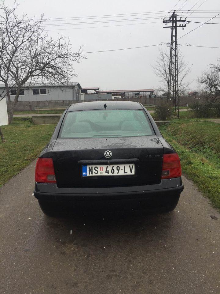 Passat-b5-1-8-benzin