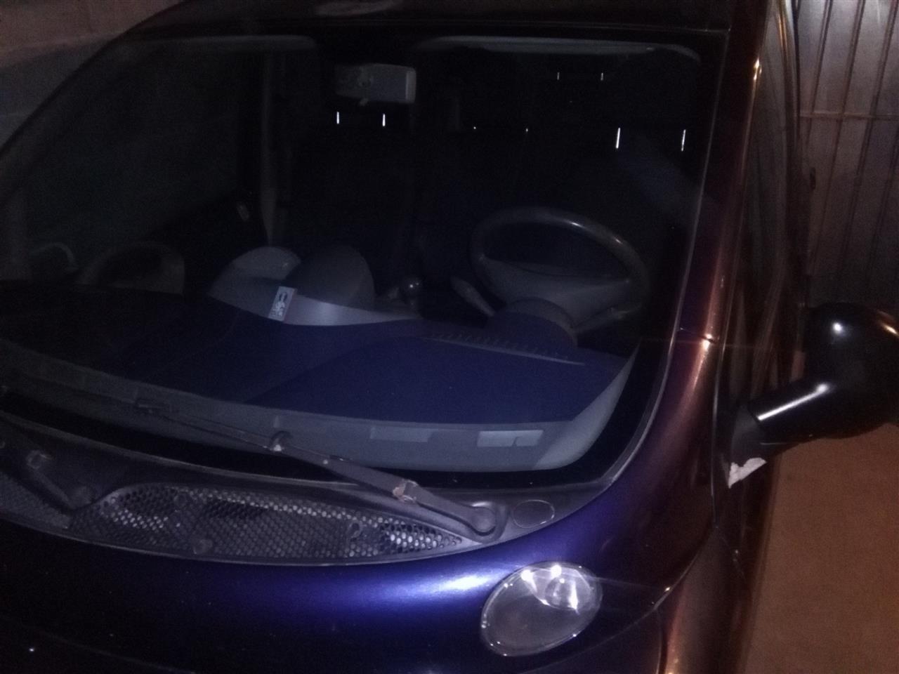 fiat-multipla