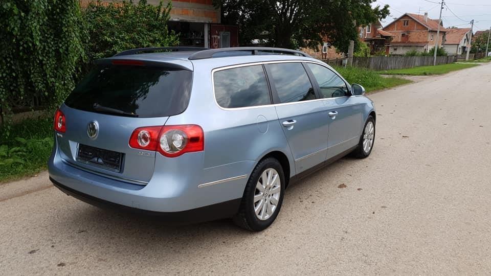 Passat-b6-2-0-TDI-8v-bosch-2007god