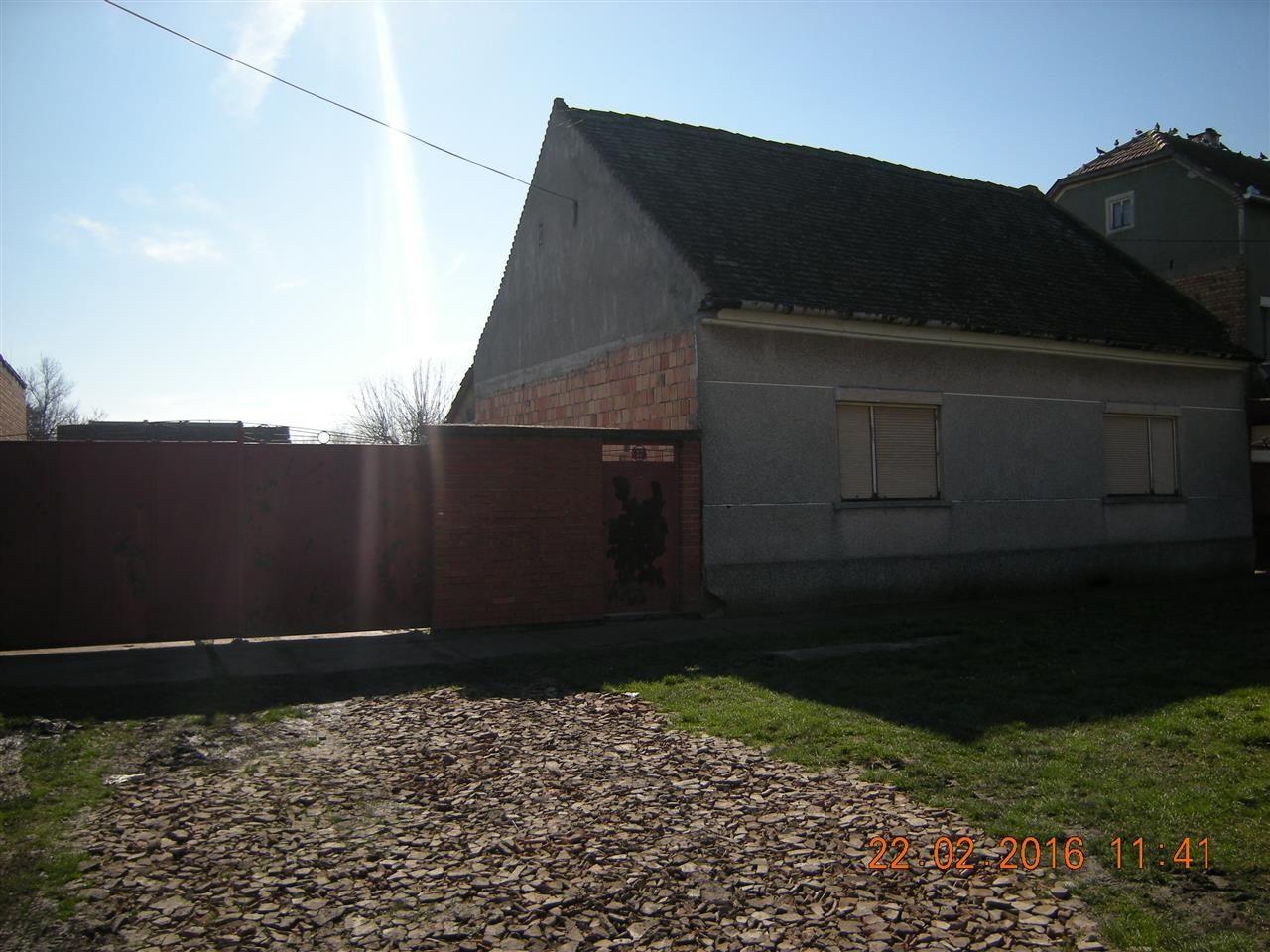 Kuca-65m2-u-Pancevo