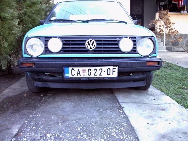 Golf-2-TD---86