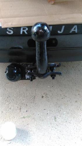 Kuka za golfa 4