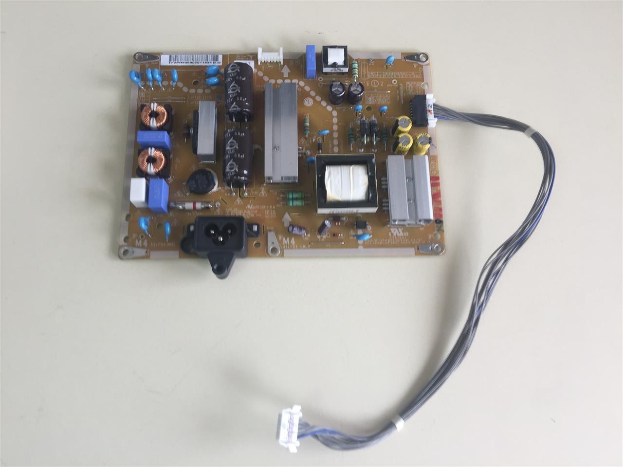 Main-Board-VIvax