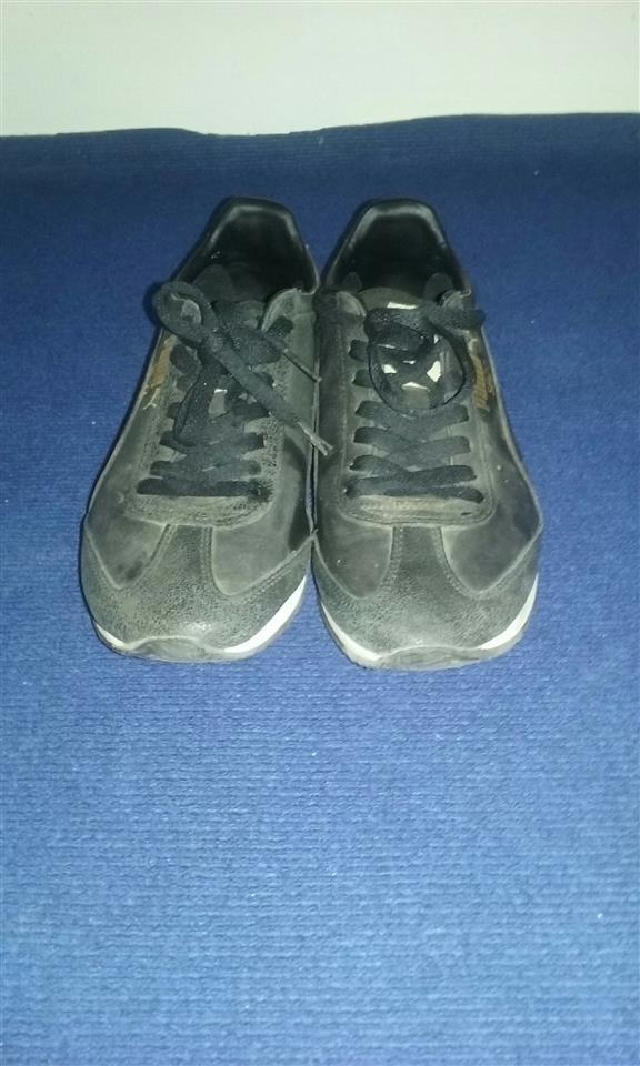 Puma-patike-