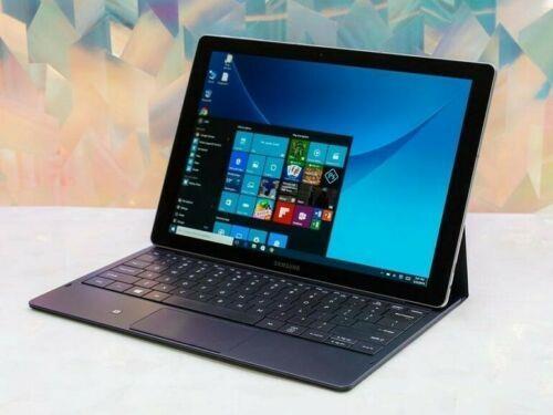 Samsung Galaxy Tab 