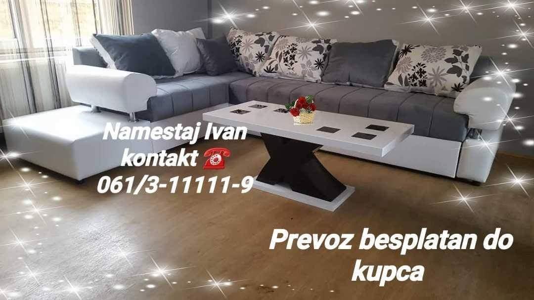 Prodaja-namestaja--