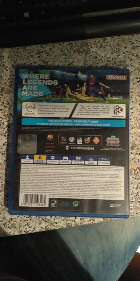 pes-2018-ps4