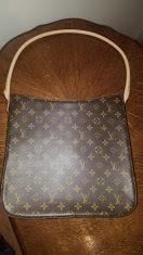Louis-Vuitton-tasna