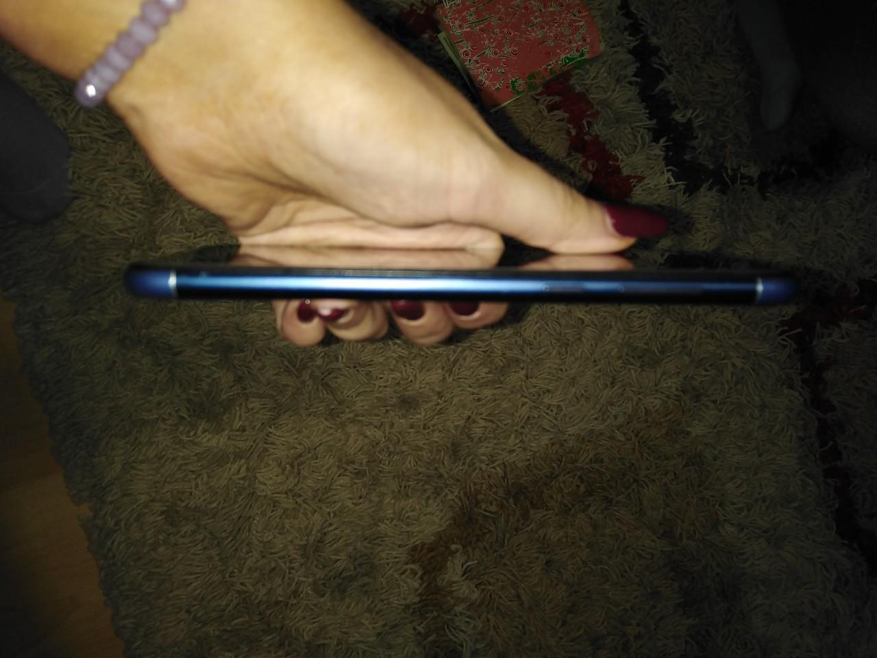 Huawei-p-smart