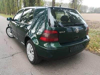 Golf4-2-0-4-motion
