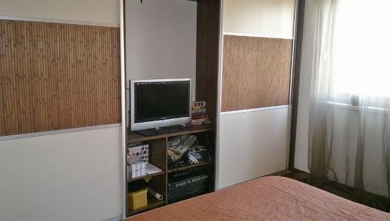 Nov-2-5-stan-70m2-sa-garazom-Stari-grad