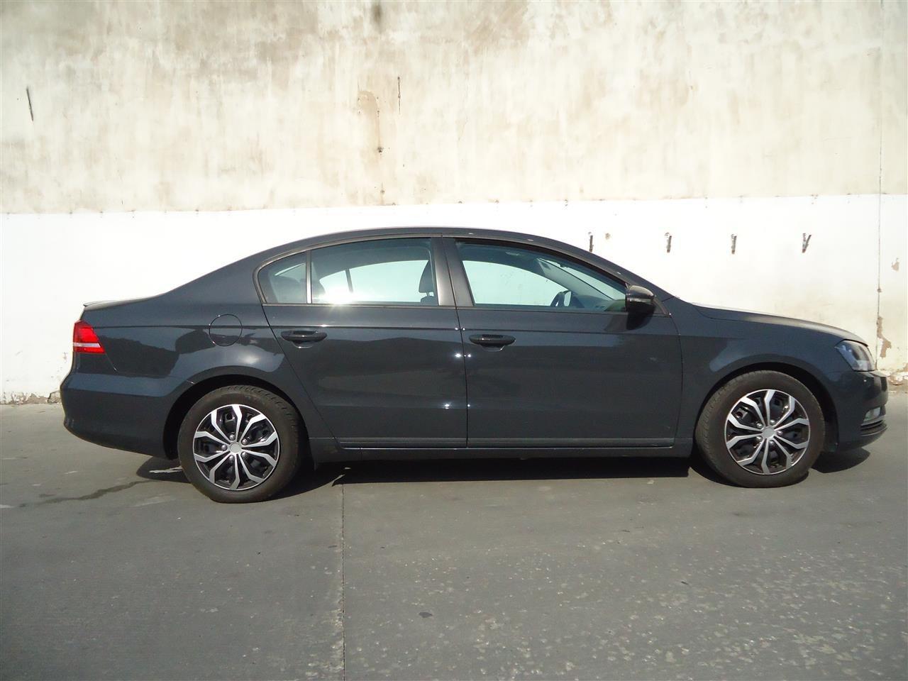 Passat-2014--147000km-na-prodaju
