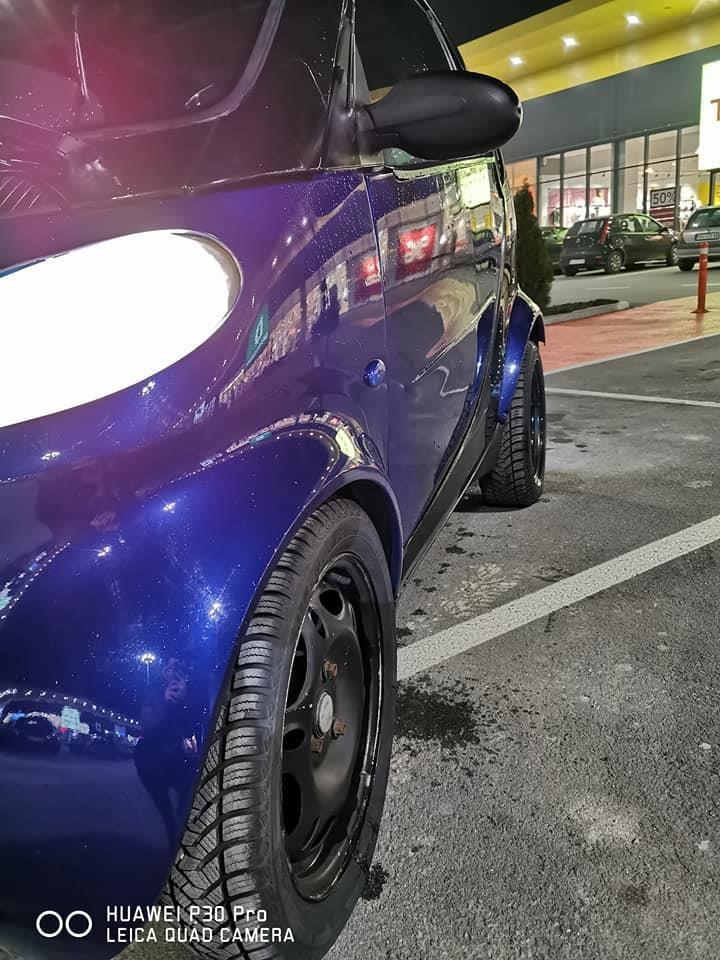 Smart