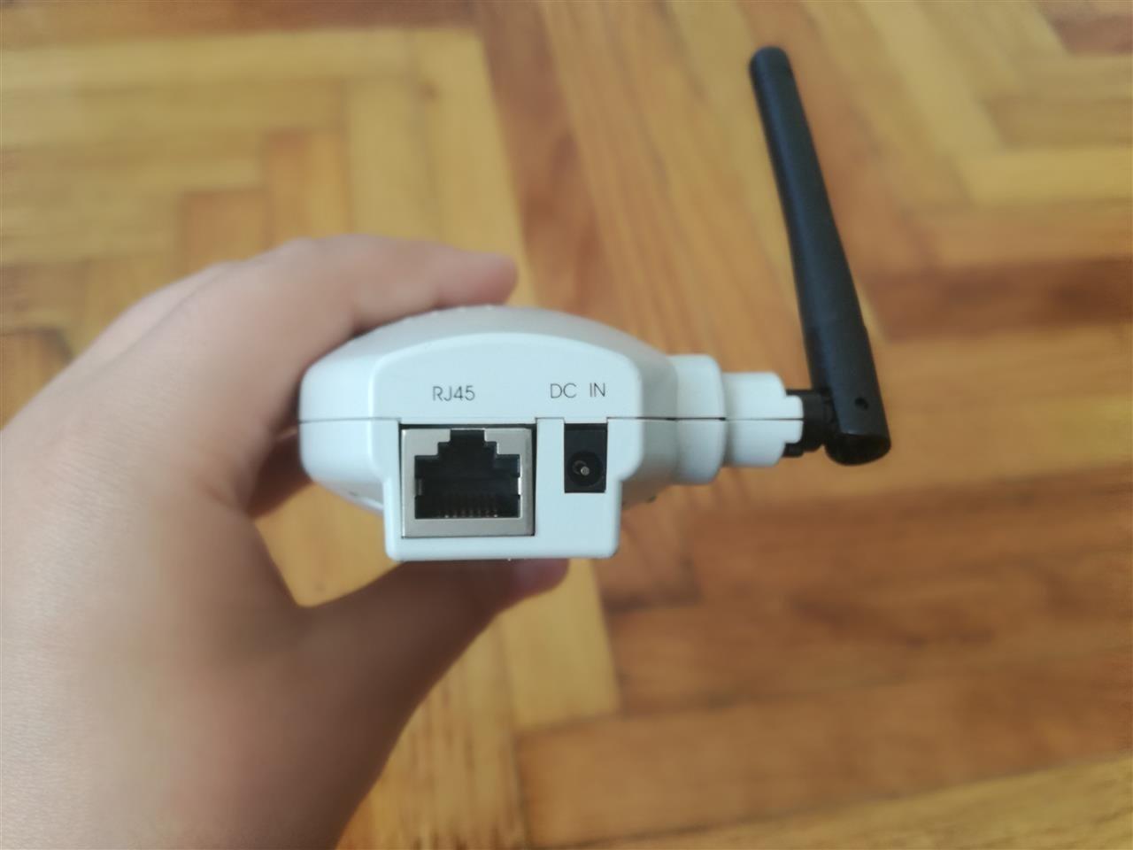 GRANDTEC-WI-FI-CAMERA-PRO