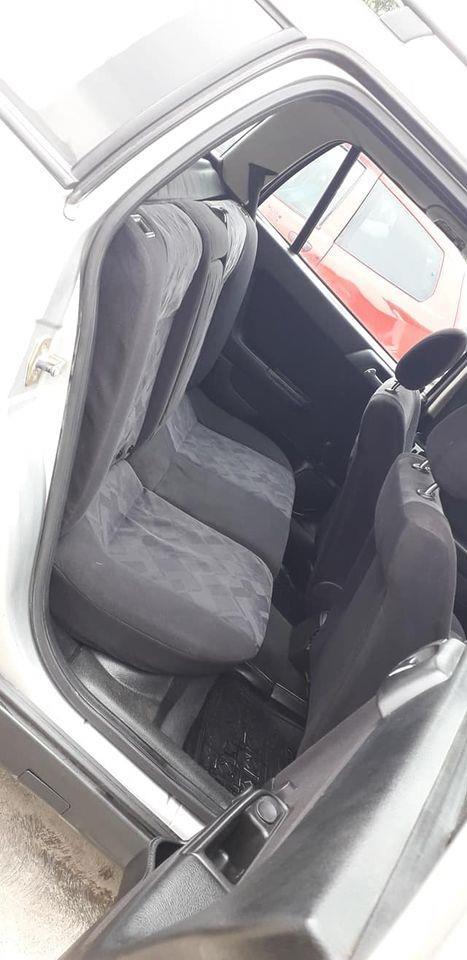 Opel-Astra-1-7dti-reg-do-avgusta