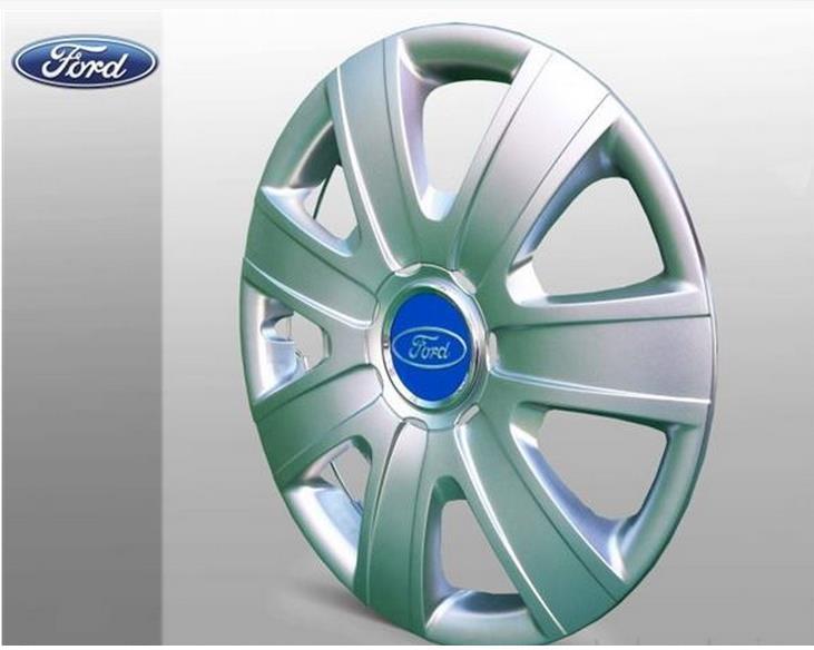 Ratkapne-Ford-15-