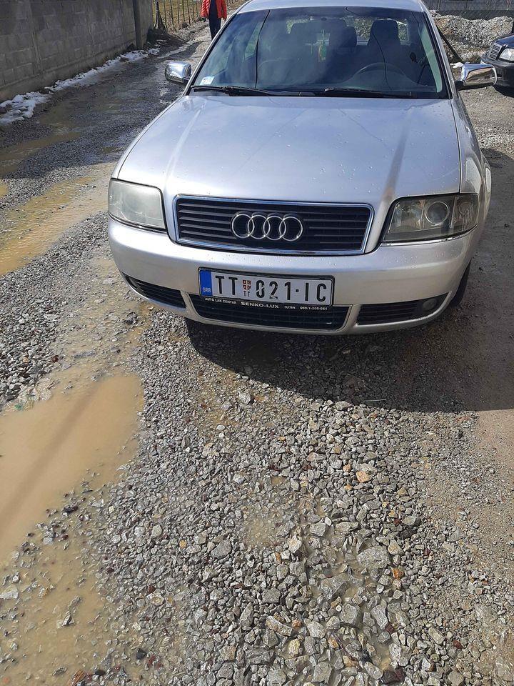 Audi-a6