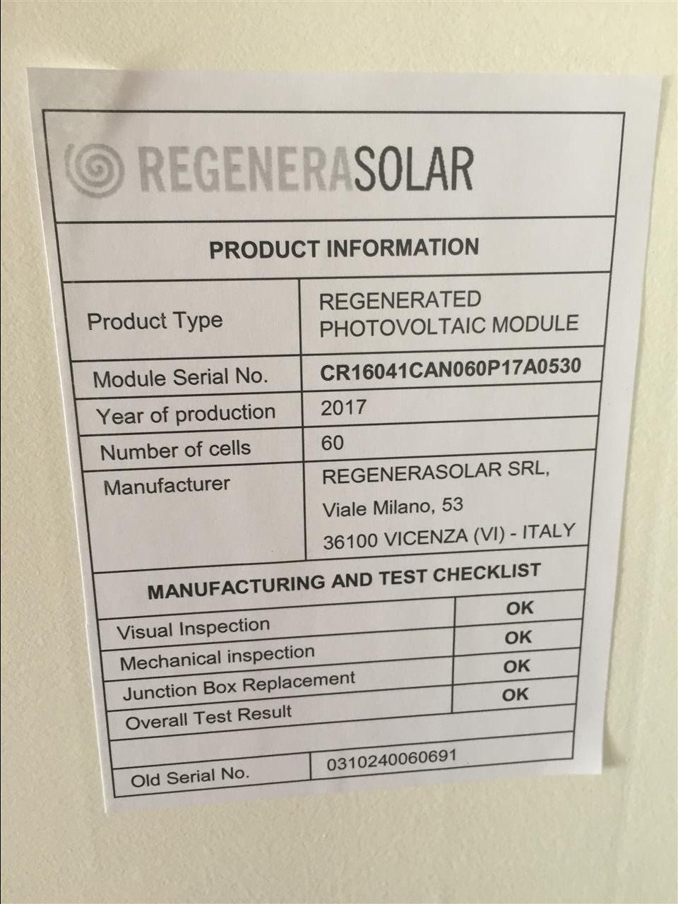 Solarni-Paneli-5god-garancija-