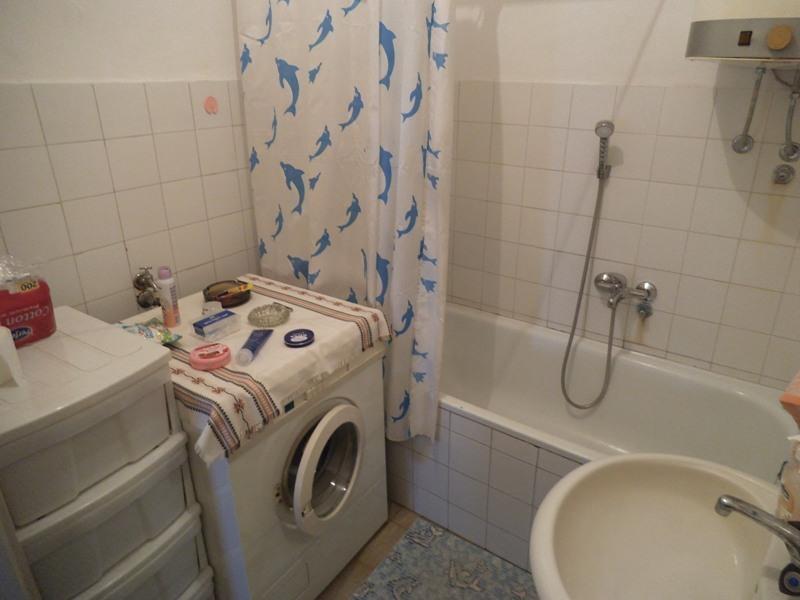 Stan-62m2-u-centru-Kule