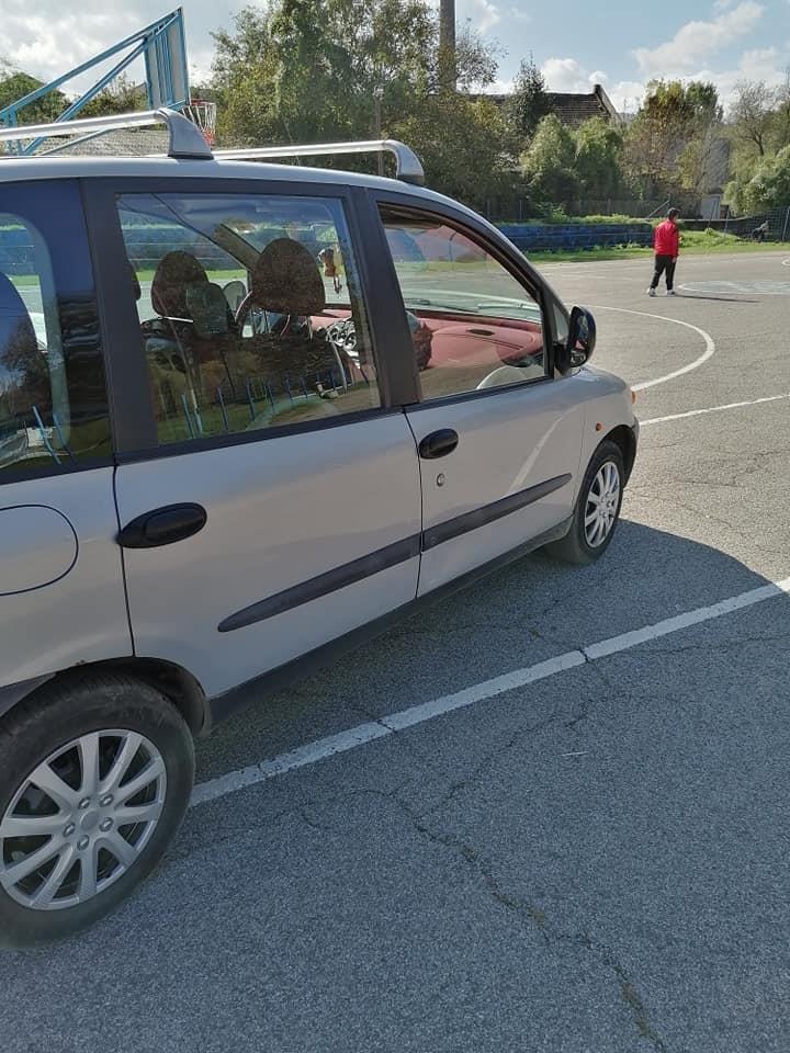 Fiat-multipla-1-6