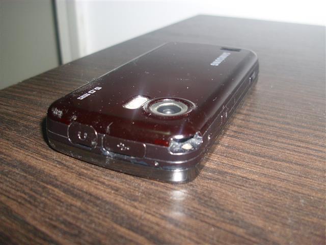 Samsung-Omnia-pro-b-7610
