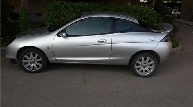 Ford Puma -01