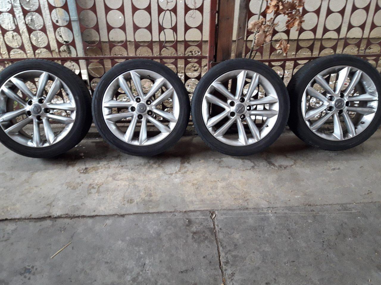 Opel-Corsa-D-1-7-CDTI-Sport
