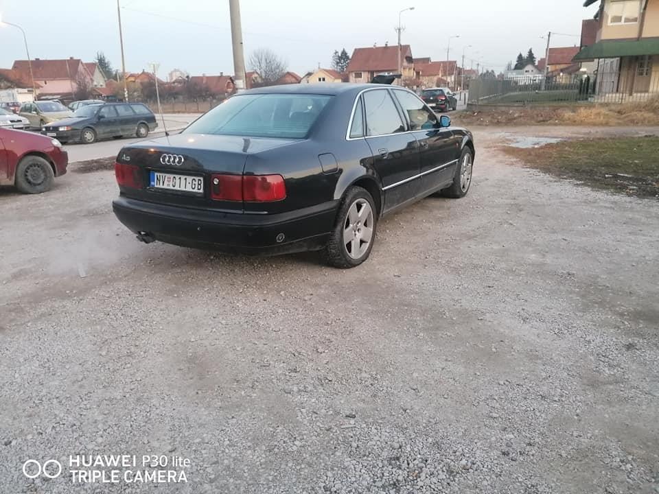 Audi-A8