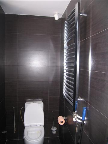 LUX-stan-za-izdavanje